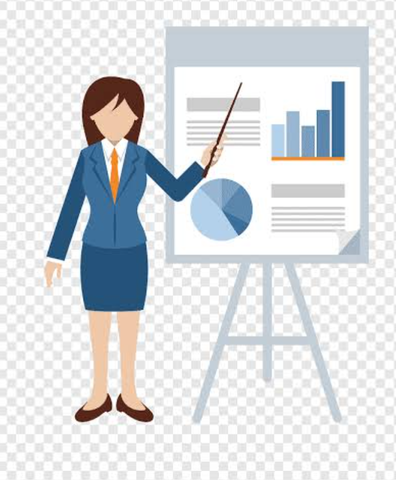 CURSO DE ADMINISTRACIÓN