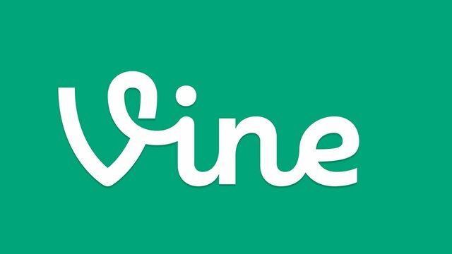Vine