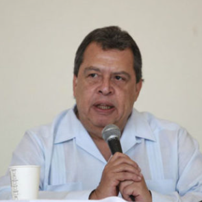 Gobernador de Guerrero