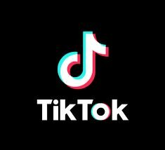 Tik Tok