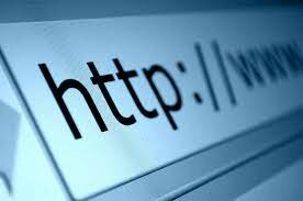 WWW(HTML-HTTP-WEB BROWSER)