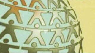 Manuel Morales - SENA