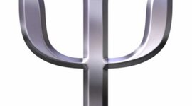 Timeline: Historia de la Psicología de la Salud