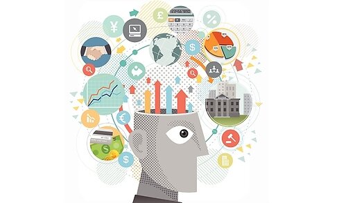 Era del Conocimiento