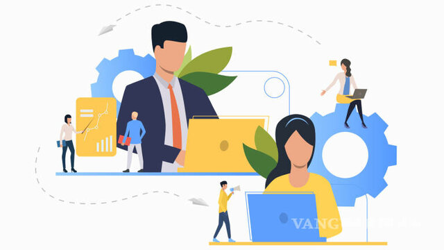 2012 Reforma Ley Federal del Trabajo