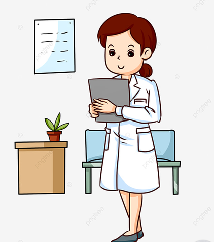 DIRECCIÓN DE LA ESCUELA