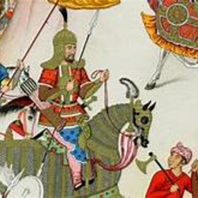 Timeline: Desarrollo, contextos y escenarios de la psicología política.