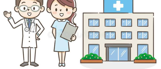 CONSEJO TÉCNICO DE LA ENEO