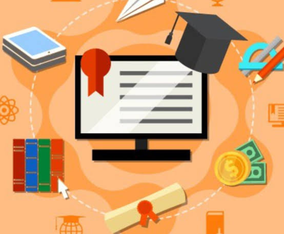 PROGRAMA DE EDUCACIÓN CONTINUA