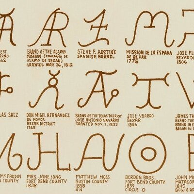 Timeline: Los inicios de la marca