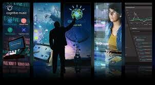 Watson de IBM