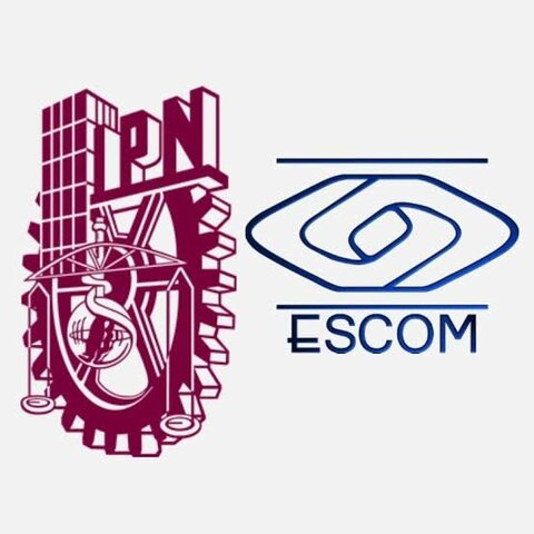 Termino mi primera carrera en el Instituto Politécnico Nacional