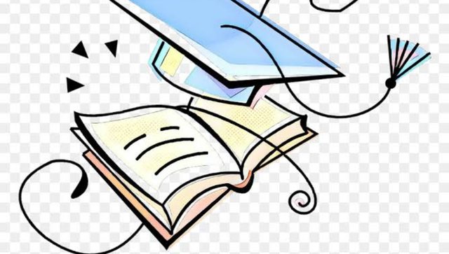 SISTEMA DE UNIVERSIDAD ABIERTA