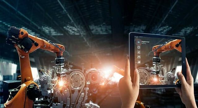 Máquinas más inteligentes que los hombres