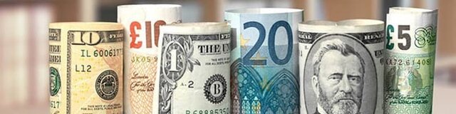 Cambio Flexible de Divisas