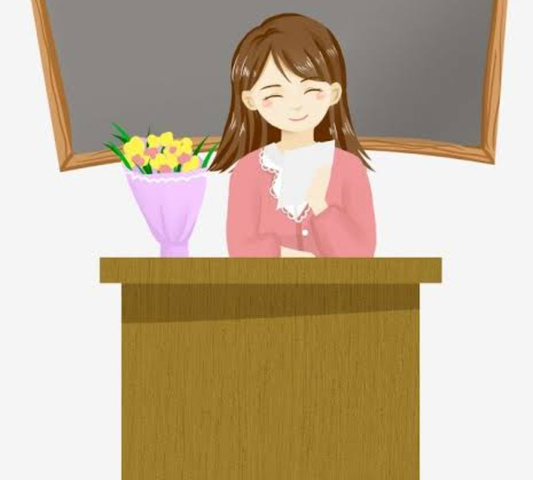 PROGRAMAS DE MAESTRÍA