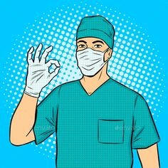 Auxiliares Técnicos en Enfermería.