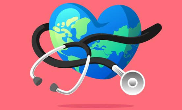 EL ENEO SE CONVIERTE