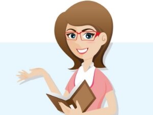 Subdirectora de la ENEO.