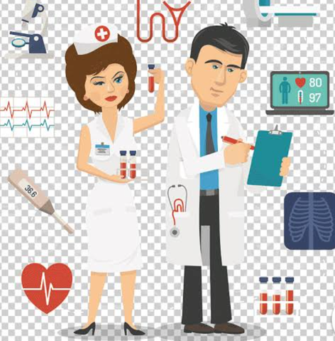 INICIAN ESTUDIOS DE POSGRADO