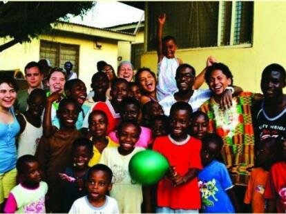 Decreto 3770 de 2008