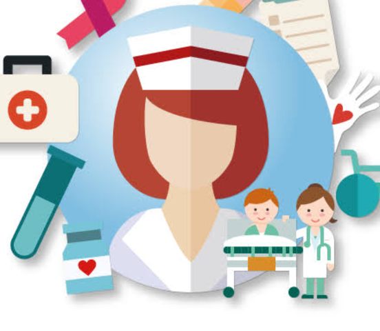 SE APRUEBA EL PLAN DE ESTUDIOS