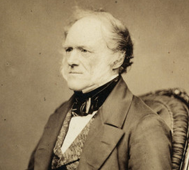 Charles Lyell
