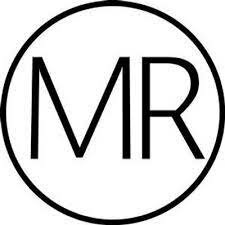 RI, marcas como forma de distinguirse.