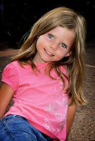 My Little Sister is Born