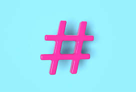 La marca hoy en día