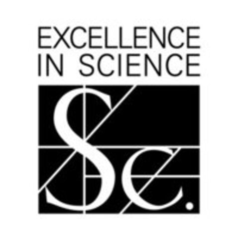 Robert Hooke curator bij Royal Society