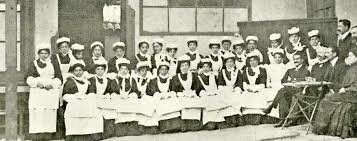 Boletín de instrucción pública (tomo l)