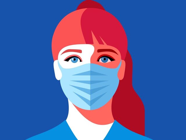 Estudios de Posgrado.