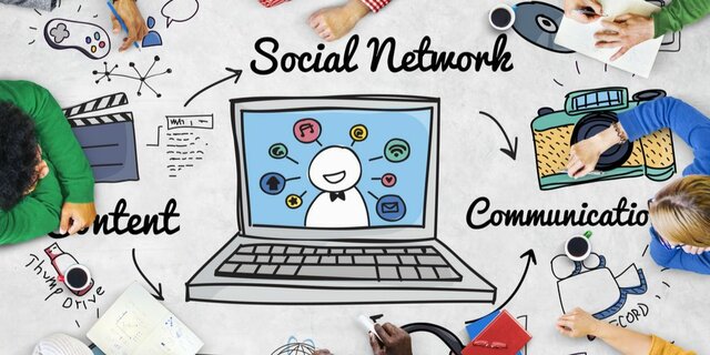 Today: Más allá de la Marca Básica.