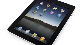 Timeline: 2010 - 2021 Technology