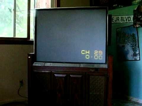 Zenith Space Screen 45