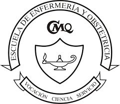 Implementación del Programa Académico.