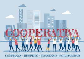 Rodchdale Society Of Equitable - 1844 - MANCHESTER