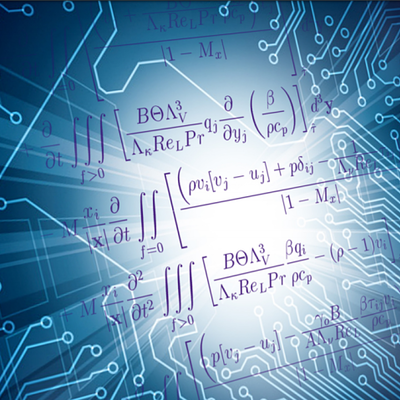 Timeline: HISTORIA DE METODOS NUMÉRICOS