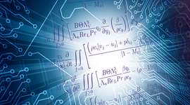 Timeline: HISTORIA DE METODOS NUMÉRICOS