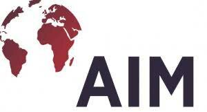 Association Internationale de la Mutualité (AIME) - 1950