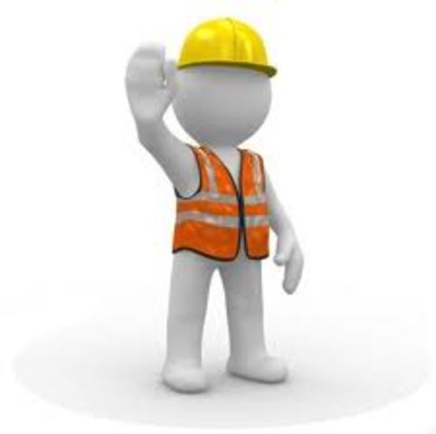 Incorporación al mercado laboral