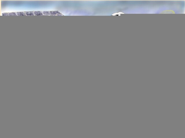 LA TEORÍA DEL MIASMA