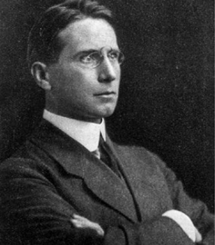 Escuela de Intérpretes de Ginebra