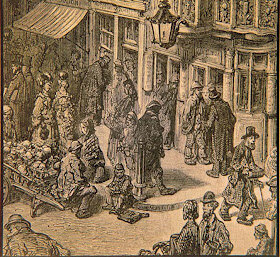 "Todo Hedor es Enfermedad"