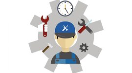 Timeline: la evolucion de la productividad