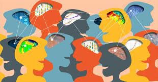 Jacaver Defourny - 1992.