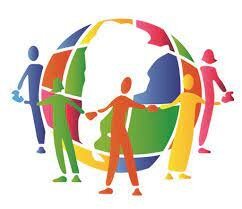 Comite Nacional de Coordinacion de las actividades Mutuales, cooperativas y Asociativas. 2001 - ESPAÑA