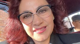 Timeline: María Elba Paola Teyssier