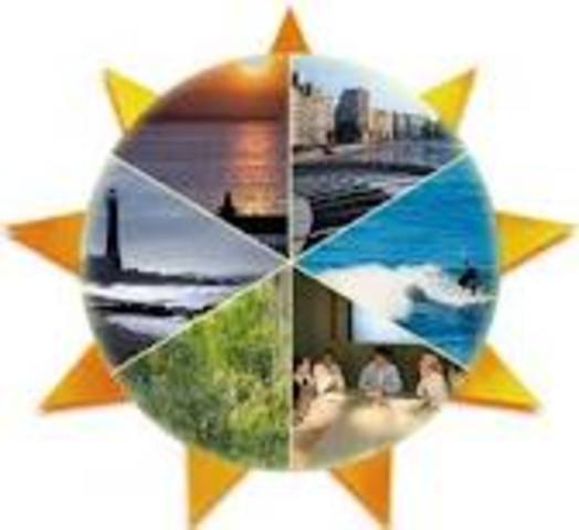 Arranca la Ley de Incentivos para el Desarrollo Turística